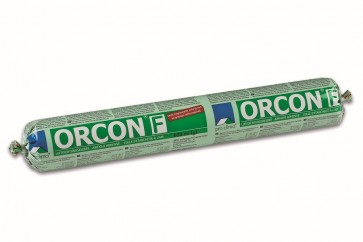 Pro Clima Orcon F 600ml Schlauch