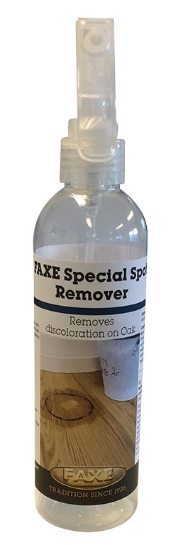Faxe Spezial-Fleckenspray 0,25l Pumpsprühdose