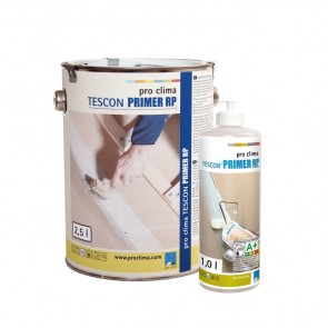 Pro Clima Tescon Primer RP 0,75l