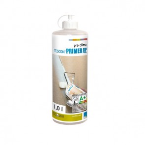 Pro Clima Tescon Primer RP 1,00l Spender-Flasche